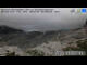 Webcam in Hallstatt, 4 mi away