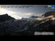 Webcam in Hallstatt, 11 km entfernt
