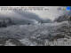 Webcam in Hallstatt, 2.2 mi away