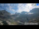Webcam in Hallstatt, 2.2 mi away