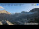 Webcam in Hallstatt, 2.2 mi away