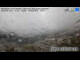 Webcam in Hallstatt, 4 mi away