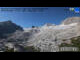Webcam in Hallstatt, 4 mi away
