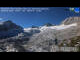 Webcam in Hallstatt, 4 mi away