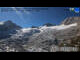 Webcam in Hallstatt, 10.4 km