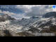 Webcam in Hallstatt, 4 mi away
