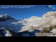 Webcam in Hallstatt, 2.2 mi away