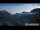 Webcam in Hallstatt, 2.2 mi away