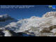 Webcam in Hallstatt, 10.4 km entfernt