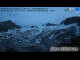 Webcam in Hallstatt, 4 mi away