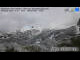 Webcam in Hallstatt, 10.4 km