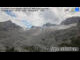 Webcam in Hallstatt, 5.7 km