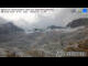 Webcam in Hallstatt, 4 mi away
