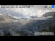 Webcam in Hallstatt, 4 mi away