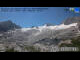 Webcam in Hallstatt, 2.2 mi away
