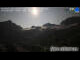 Webcam in Hallstatt, 4 mi away