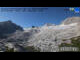 Webcam in Hallstatt, 10.4 km entfernt