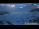 Webcam in Hallstatt, 10.4 km