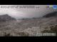 Webcam in Hallstatt, 2.2 mi away
