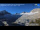 Webcam in Hallstatt, 10.4 km entfernt