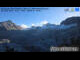 Webcam in Hallstatt, 4 mi away