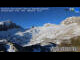 Webcam in Hallstatt, 2.2 mi away