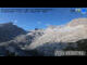 Webcam in Hallstatt, 5.7 km