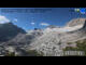 Webcam in Hallstatt, 5.7 km