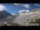 Webcam in Hallstatt, 10.4 km