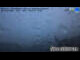 Webcam in Hallstatt, 5.7 km