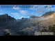 Webcam in Hallstatt, 2.2 mi away