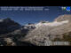 Webcam in Hallstatt, 10.4 km