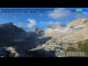 Webcam in Hallstatt, 4 mi away