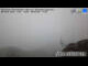 Webcam in Hallstatt, 10.4 km entfernt