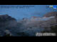 Webcam in Hallstatt, 2.2 mi away