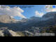Webcam in Hallstatt, 5.7 km