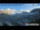 Webcam in Hallstatt, 10.4 km entfernt