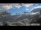 Webcam in Hallstatt, 4 mi away