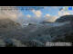 Webcam in Hallstatt, 4 mi away