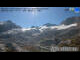 Webcam in Hallstatt, 2.2 mi away