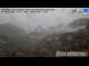 Webcam in Hallstatt, 4 mi away