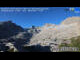 Webcam in Hallstatt, 10.4 km