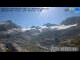 Webcam in Hallstatt, 2.2 mi away