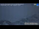 Webcam in Hallstatt, 2.2 mi away