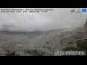 Webcam in Hallstatt, 4 mi away
