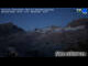 Webcam in Hallstatt, 10.4 km