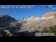 Webcam in Hallstatt, 10.4 km