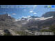Webcam in Hallstatt, 10.4 km