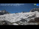 Webcam in Hallstatt, 2.2 mi away
