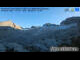 Webcam in Hallstatt, 2.2 mi away